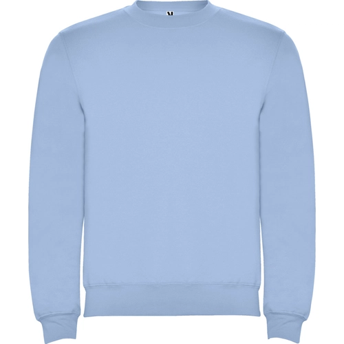 image du produit Pull ras du cou unisexe - sweat-shirt classique