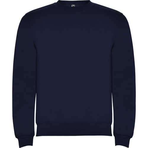 image du produit Pull ras du cou unisexe - sweat-shirt classique