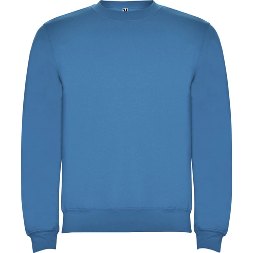 image du produit Pull ras du cou unisexe - sweat-shirt classique