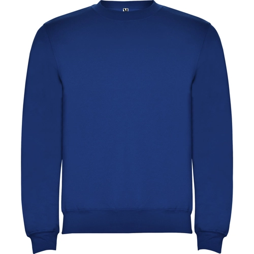 image du produit Pull ras du cou unisexe - sweat-shirt classique