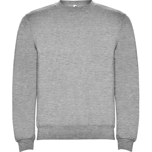 image du produit Pull ras du cou unisexe - sweat-shirt classique