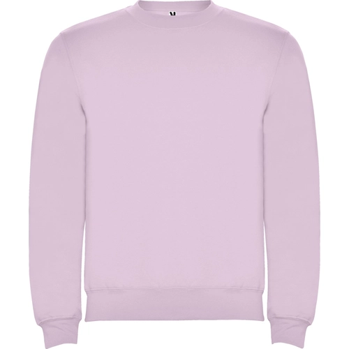 image du produit Pull ras du cou unisexe - sweat-shirt classique