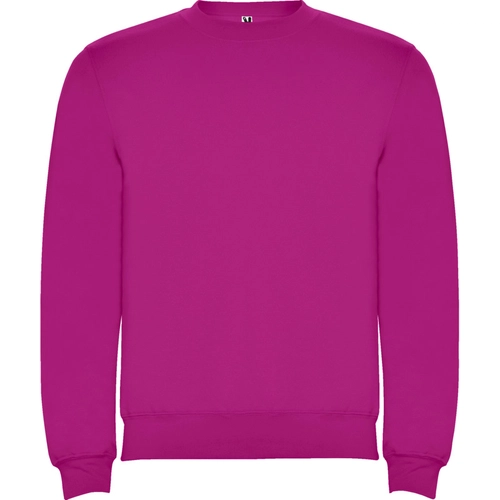 image du produit Pull ras du cou unisexe - sweat-shirt classique