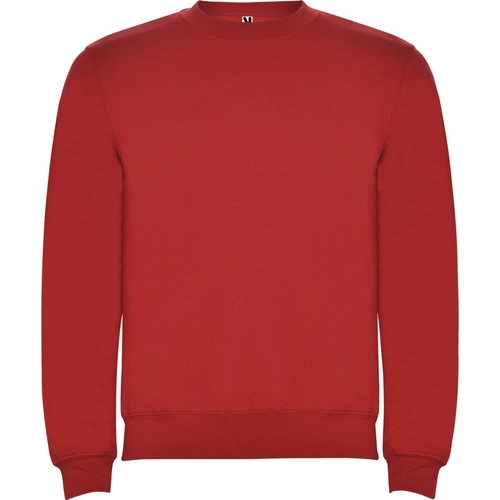 image du produit Pull ras du cou unisexe - sweat-shirt classique