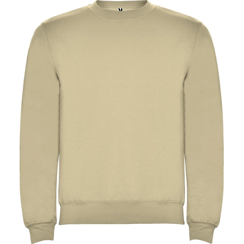 image du produit Pull ras du cou unisexe - sweat-shirt classique