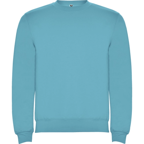 image du produit Pull ras du cou unisexe - sweat-shirt classique