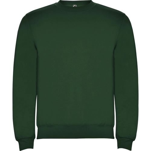 image du produit Pull ras du cou unisexe - sweat-shirt classique