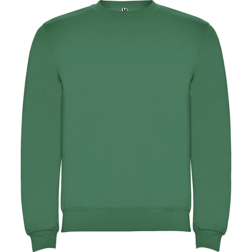 image du produit Pull ras du cou unisexe - sweat-shirt classique