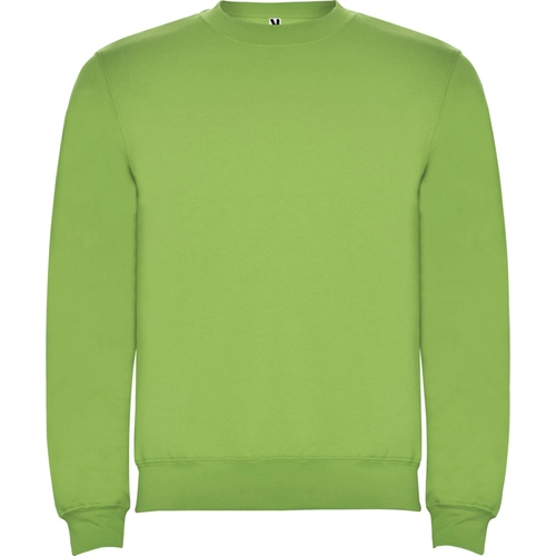 image du produit Pull ras du cou unisexe - sweat-shirt classique