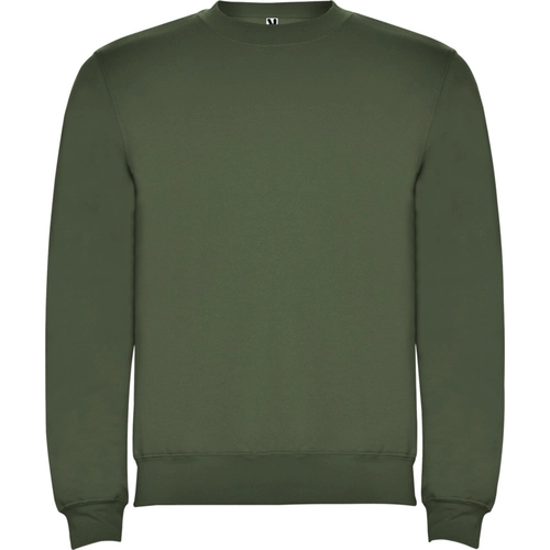 image du produit Pull ras du cou unisexe - sweat-shirt classique