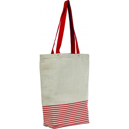 image du produit Sac coton juco 240 gr/m2