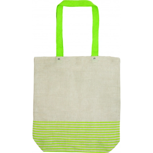 image du produit Sac coton juco 240 gr/m2