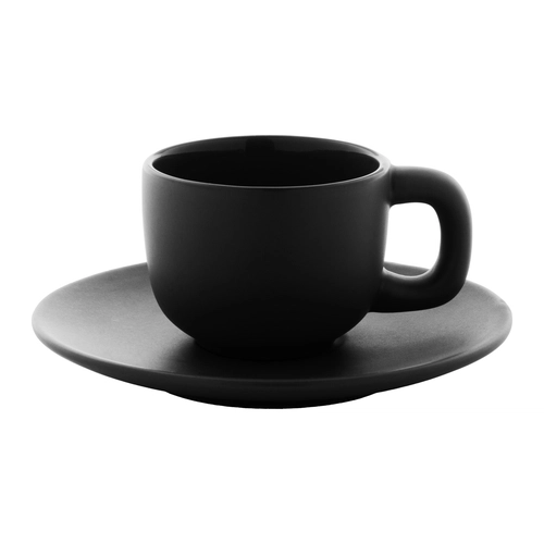 image du produit Set espresso 2 tasses 85ml