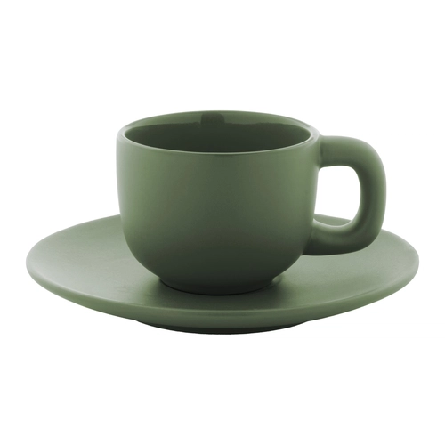 image du produit Set espresso 2 tasses 85ml