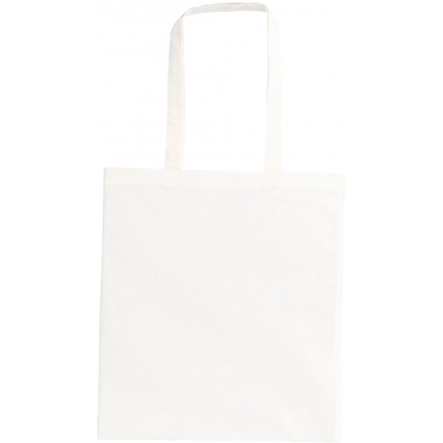 image du produit Totebag coton 220gr/m2 - top qualité