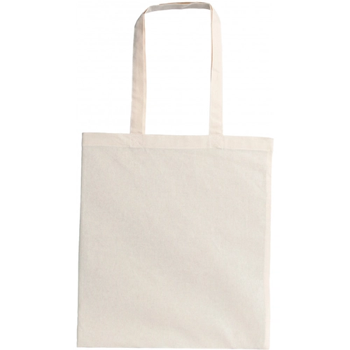 image du produit Totebag coton 220gr/m2 - top qualité