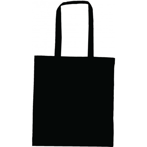 image du produit Totebag coton 220gr/m2 - top qualité