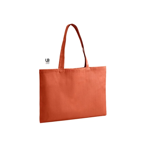 image du produit Totebag en coton canvas 220 gr/m2