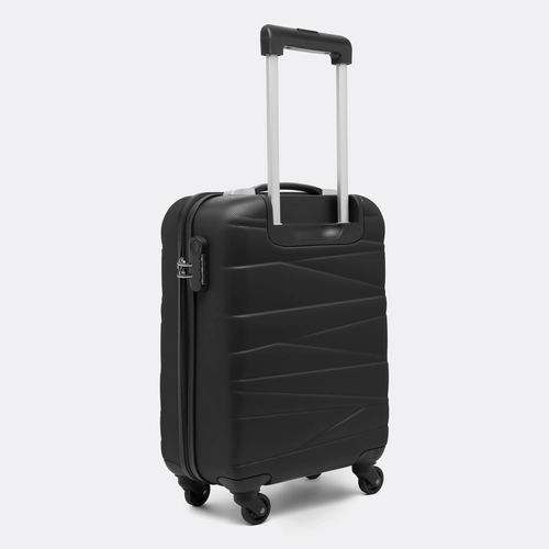 image du produit Trolley-Bordcase 2 compartiments - valise de voyage