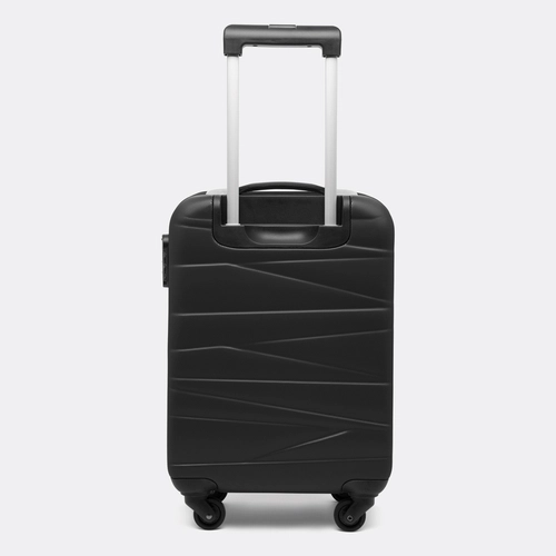 image du produit Trolley-Bordcase 2 compartiments - valise de voyage