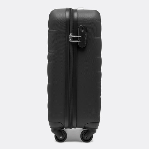 image du produit Trolley-Bordcase 2 compartiments - valise de voyage