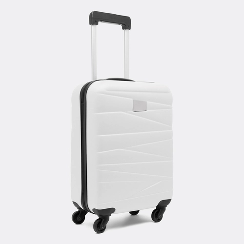 image du produit Trolley-Bordcase 2 compartiments - valise de voyage