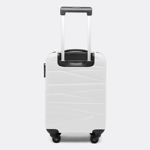 image du produit Trolley-Bordcase 2 compartiments - valise de voyage