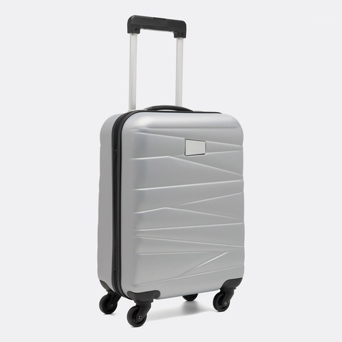 image du produit Trolley-Bordcase 2 compartiments - valise de voyage