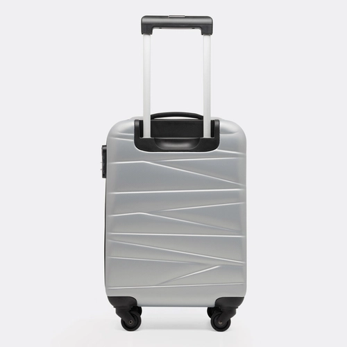 image du produit Trolley-Bordcase 2 compartiments - valise de voyage