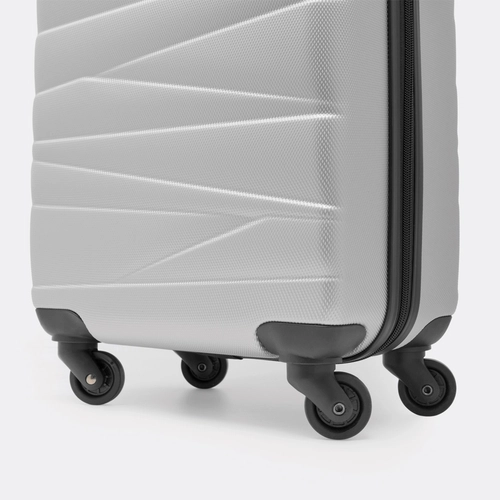 image du produit Trolley-Bordcase 2 compartiments - valise de voyage