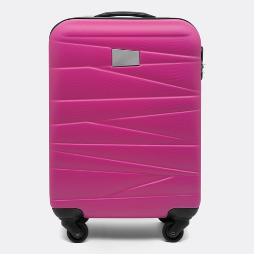 image du produit Trolley-Bordcase 2 compartiments - valise de voyage