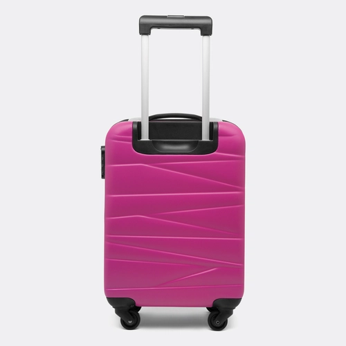 image du produit Trolley-Bordcase 2 compartiments - valise de voyage