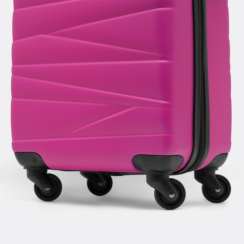 image du produit Trolley-Bordcase 2 compartiments - valise de voyage