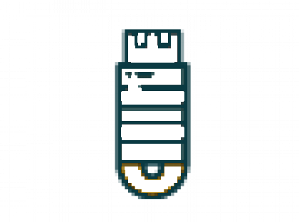 Clé USB avec logo | Clés USB personnalisées  | USB originales | PANTACOM