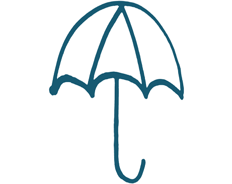 Parapluies et parasols publicitaires | pantacom