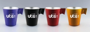 Tasse SET1 personnalisé, livraison EXPRESS personnalisable