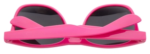 Lunettes de soleil avec protection UV 400 personnalisable