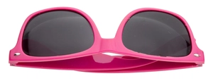 Lunettes de soleil avec protection UV 400 personnalisable