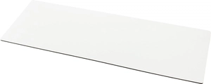 Sous-main de bureau Q-Mat® personnalisable