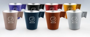 Mug MUG6 personnalisé, livraison EXPRESS personnalisable