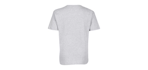 T shirt Enfant coupe regular fit - coton Bio personnalisable