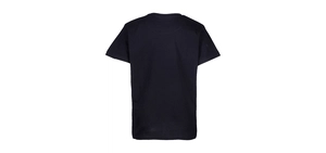 T shirt Enfant coupe regular fit - coton Bio personnalisable