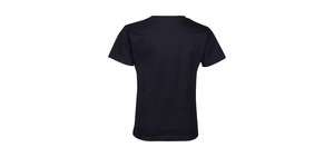 T shirt Enfant slim fit - coton Bio personnalisable