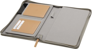 Porte-documents A5 personnalisable