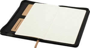 Porte-documents A5 personnalisable