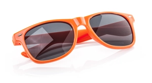 Lunettes de soleil avec protection UV 400 personnalisable