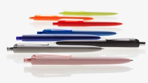 Stylo DS8 Regeneration Pen personnalisable