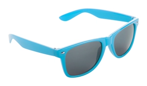 Lunettes de soleil avec protection UV 400 personnalisable