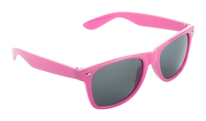 Lunettes de soleil avec protection UV 400 personnalisable