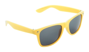 Lunettes de soleil avec protection UV 400 personnalisable